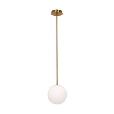 Suspension - AURELIA - Artcraft - AC11761BR