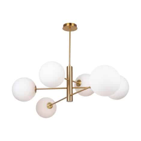 Suspension - AURELIA - Artcraft - AC11766BR