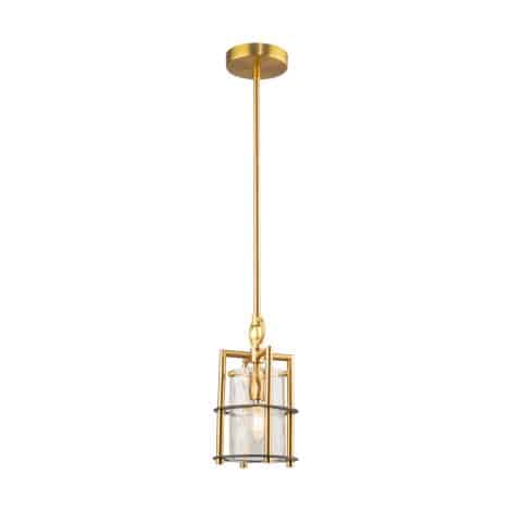 Suspension - BURFORD - Artcraft - AC11810BB