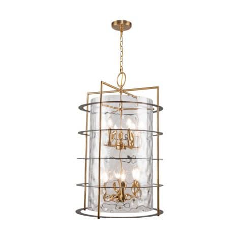 Suspension - BURFORD - Artcraft - AC11812BB