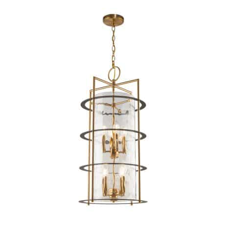 Suspension - BURFORD - Artcraft - AC11818BB