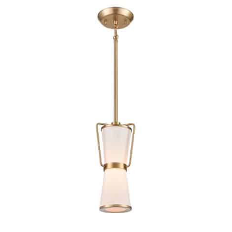 Suspension - LAYLA - Artcraft - AC11830BB