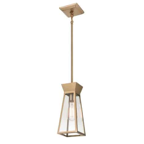Suspension - LUCIAN - Artcraft - AC11850BB
