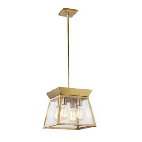 Suspension - LUCIAN - Artcraft - AC11851BB