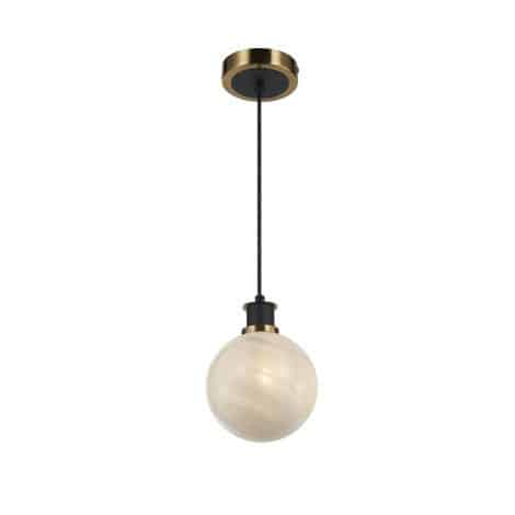 Suspension - GEM - Artcraft - AC11870SW
