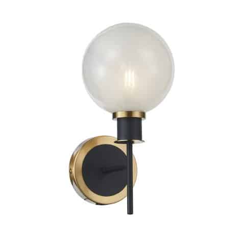 Murale simple - GEM - Artcraft - AC11871SW