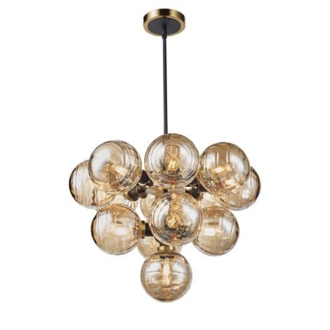 Suspension - GEM - Artcraft - AC11872AM