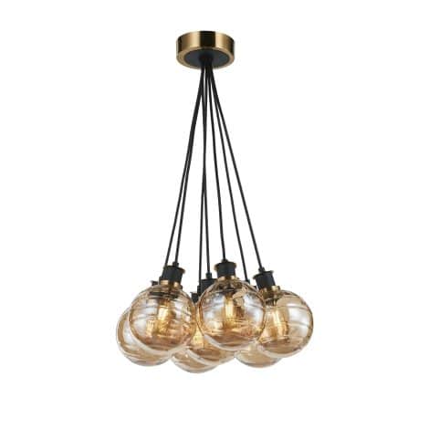 Suspension - GEM - Artcraft - AC11877AM