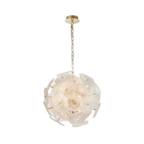 Suspension - BLOOM - Artcraft - AC11960BR