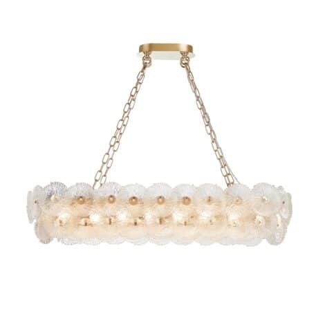 Suspension - BLOOM - Artcraft - AC11963BR