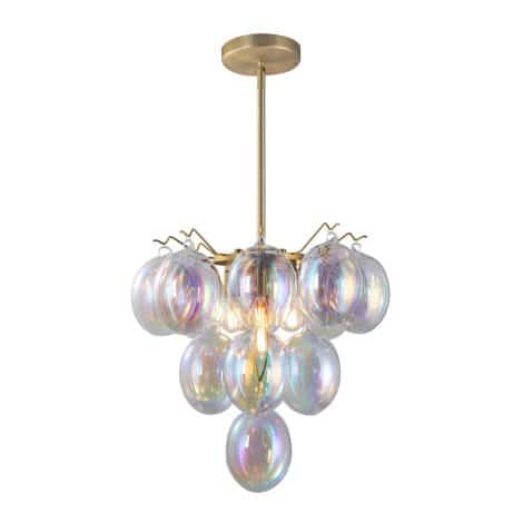 Suspension - GLOBO - Artcraft - AC11992LU