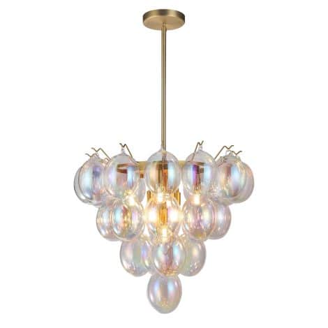 Suspension - GLOBO - Artcraft - AC11999LU