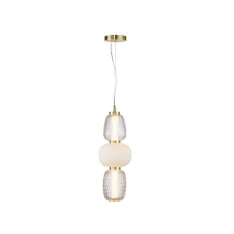 Suspension - CYRA - Artcraft - AC6702BR