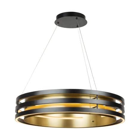 Suspension - TOLEDO - Artcraft - AC6750BB
