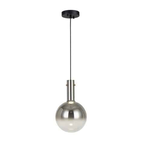 Suspension - ALEXIS - Artcraft - AC6830CH