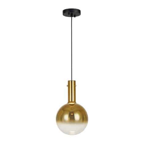 Suspension - ALEXIS - Artcraft - AC6830GD