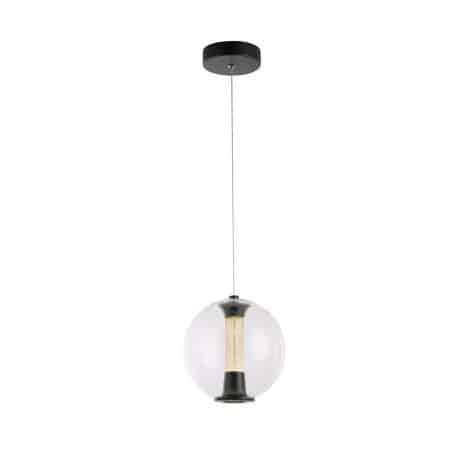 Suspension - ARLO - Artcraft - AC6841BK