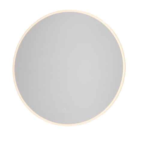 Miroir éclairé - REFLECTIONS - Artcraft - AM324