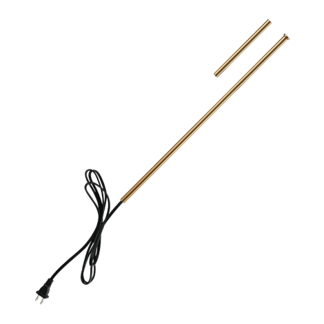 Tige standard - ADAPTOR MATTEO - Matteo - B001R1AG