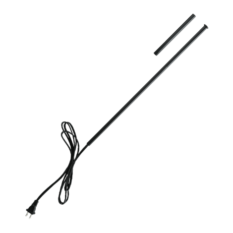 Tige standard - ADAPTOR MATTEO - Matteo - B001R1BK