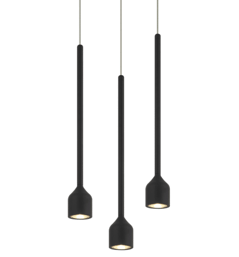 Suspension - LUMENAGIO - Matteo - C35403MB
