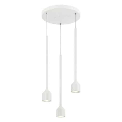 Suspension - LUMENAGIO - Matteo - C35403WH
