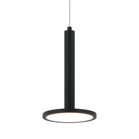 Suspension simple - EXTRATERRESTRIAL - Matteo - C37701MB