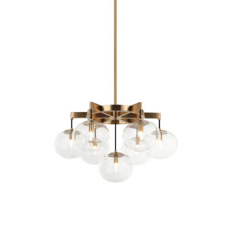 Suspension - BULBUS - Matteo - C38107AG