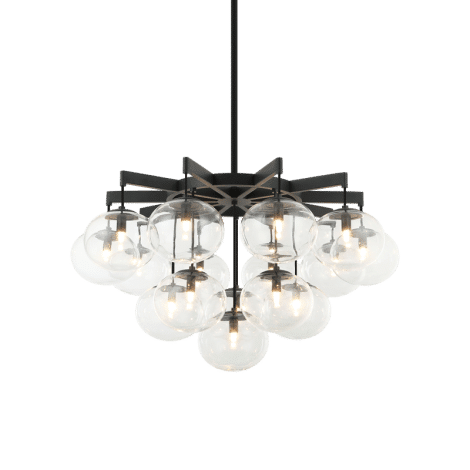 Suspension - BULBUS - Matteo - C38116MB