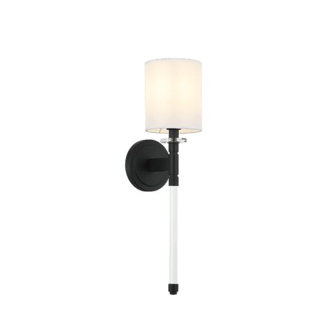 Murale simple - FAIRBURN - Matteo - S00801MB