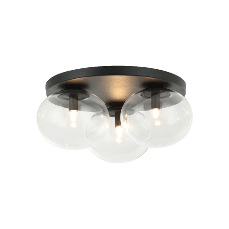 Plafonnier - BULBUS - Matteo - X38103MB