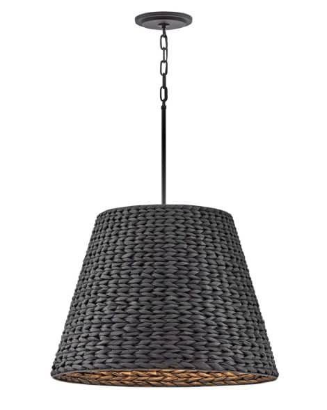 Suspension - SEABROOK - Hinkley - 43224BK