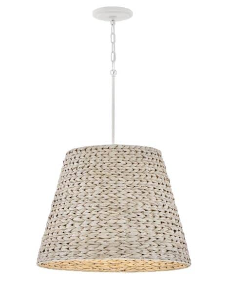 Suspension - SEABROOK - Hinkley - 43224TXP