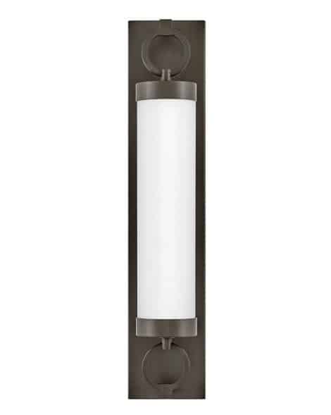 Vanité - BAYLOR - Hinkley - 52292BX