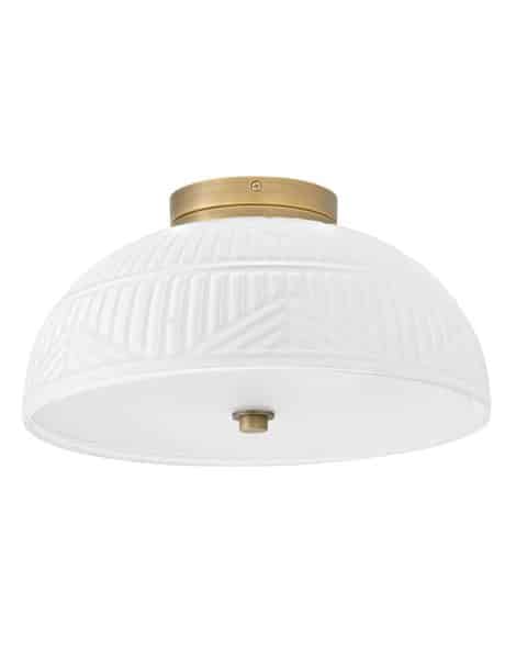 Plafonnier - DEVON - Hinkley - 57861LCB