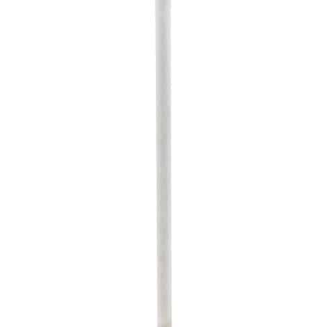 Tige 12 pouces - STEM - Hinkley - 6060TXP