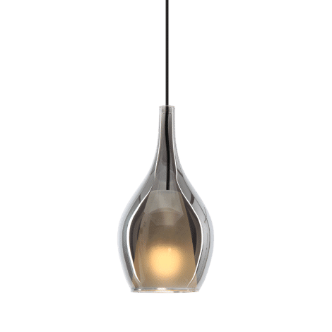Suspension simple - JERICHO - Matteo - C37521MBSM