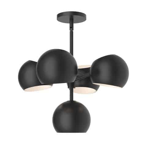 Suspension - WILLOW - Alora - CH648518MB