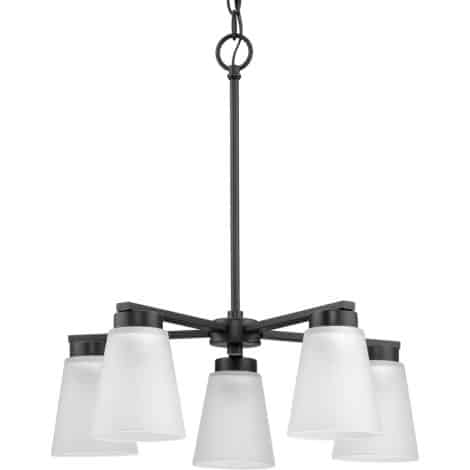 Suspension - TANNER - Progress - P400401-31M