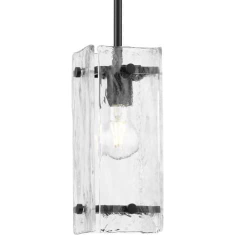 Suspension - RIVERA - Progress - P500434-31M