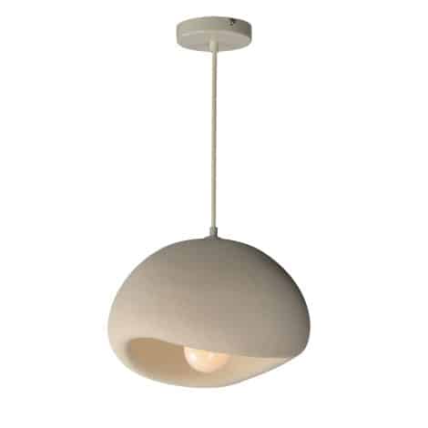 Suspension - MOERAKI - MAXIMET2 - E25182-OY