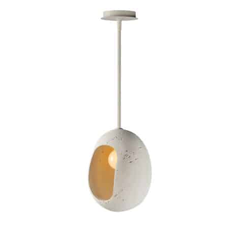 Suspension - LUNA - MAXIMET2 - E25212-CHK
