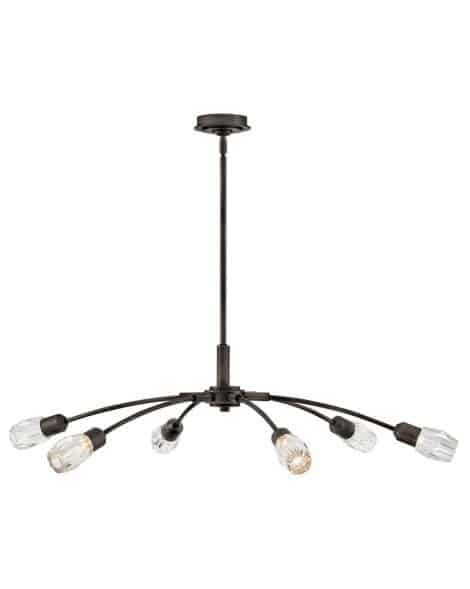 Suspension - ATERA - Hinkley - FR33326BX