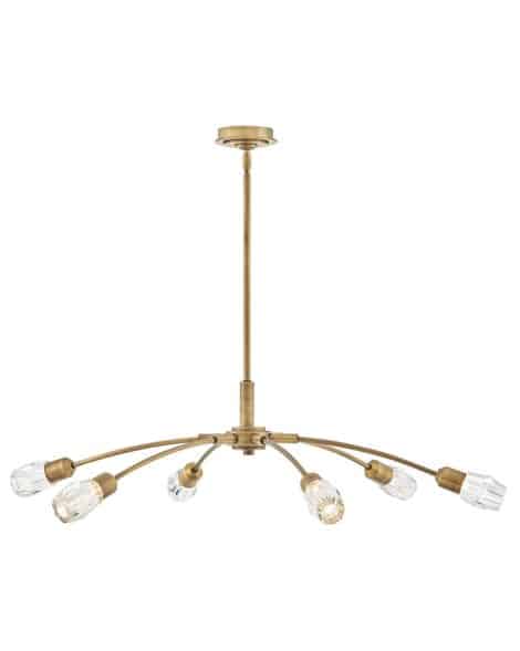 Suspension - ATERA - Hinkley - FR33326HB