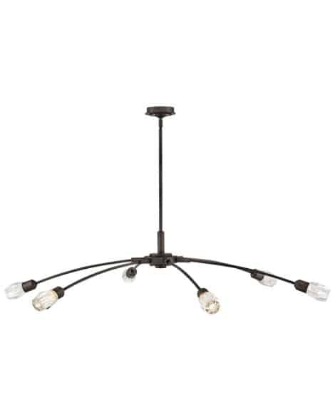 Suspension - ATERA - Hinkley - FR33328BX