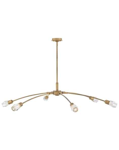 Suspension - ATERA - Hinkley - FR33328HB