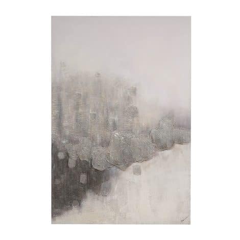 Toile - SIRIUS Canvas Art - Renwil - OL2136