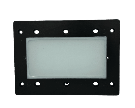 Module pour encastré