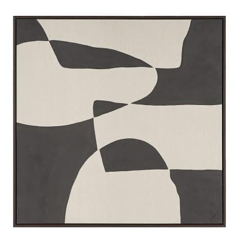 Toile - ALTINO - Renwil - OL2169
