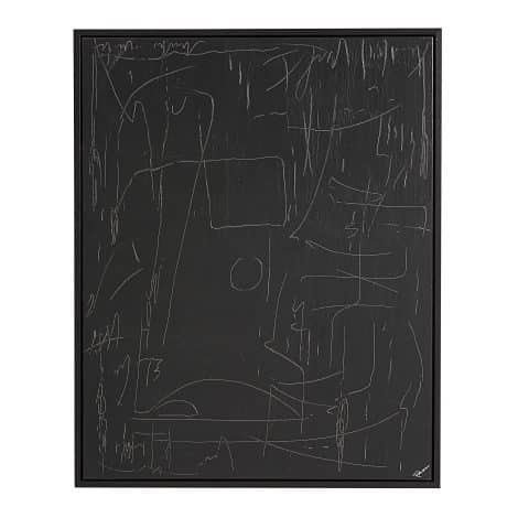 Toile - HAIKU Canvas Art - Renwil - OL2129